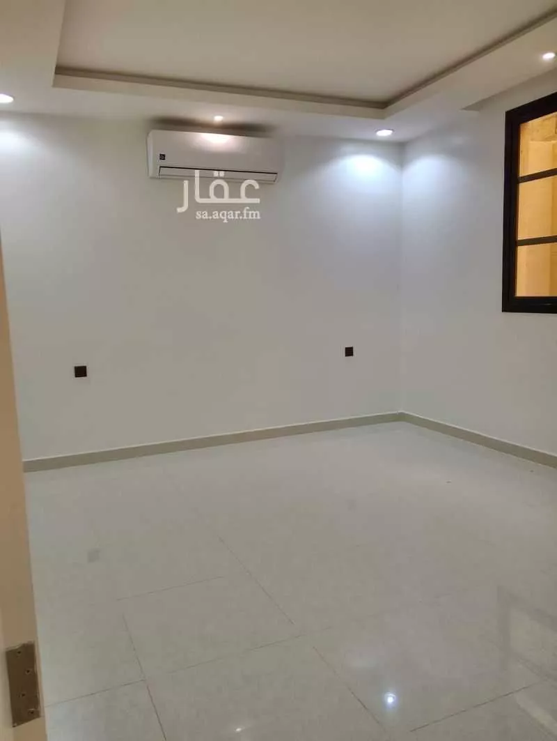 4 bedroom apartment in Al Aridh 6