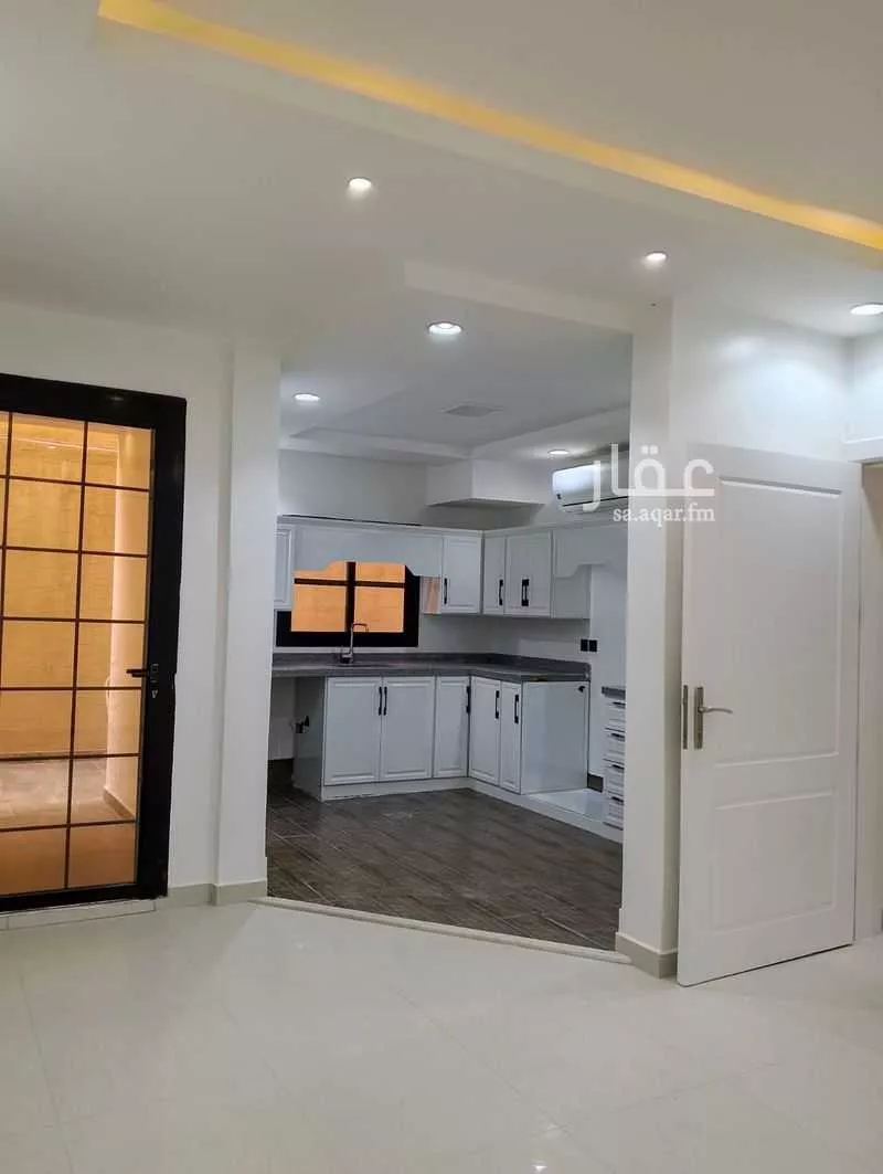 4 bedroom apartment in Al Aridh 7