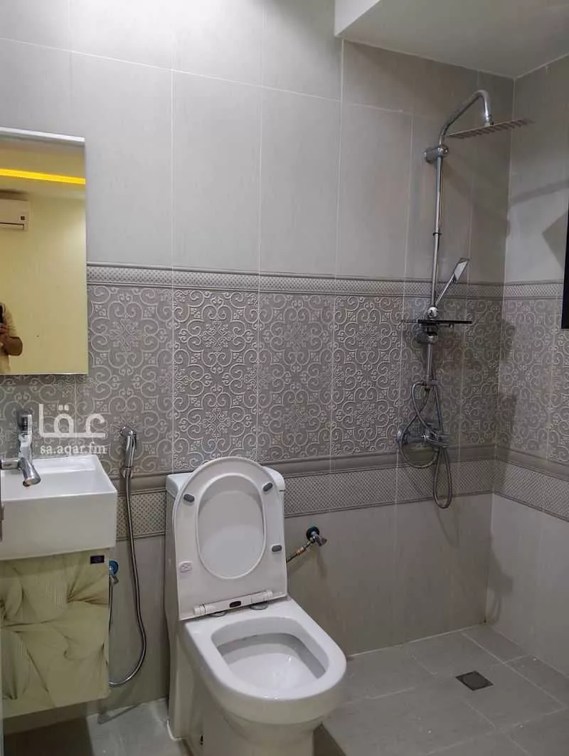 4 bedroom apartment in Al Aridh 8