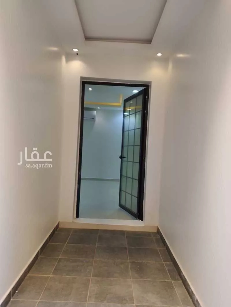 4 bedroom apartment in Al Aridh 9