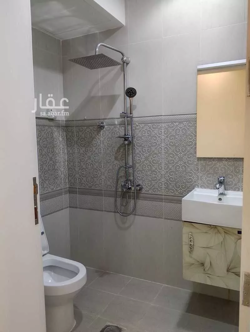 4 bedroom apartment in Al Aridh 10