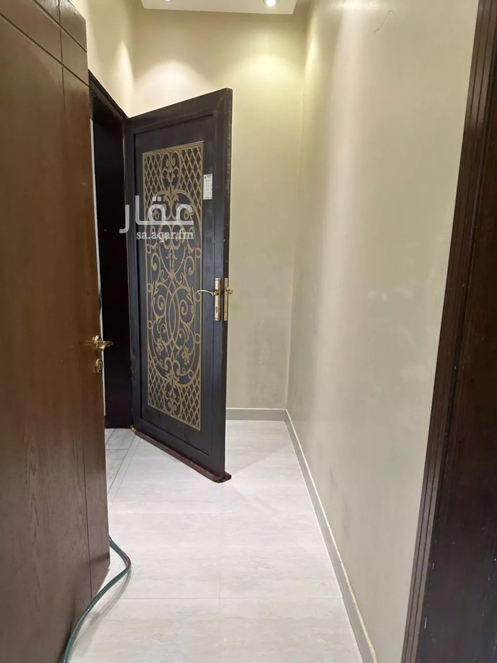 4 bedroom floor in Al Aridh 3