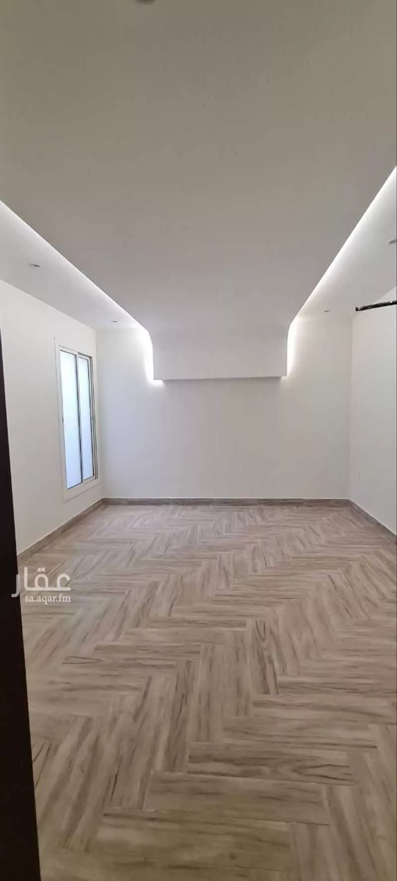 فيلا 3 غرف في الصالحية، جدة 6