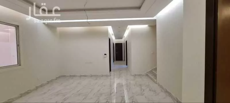 فيلا 3 غرف في الصالحية، جدة 7