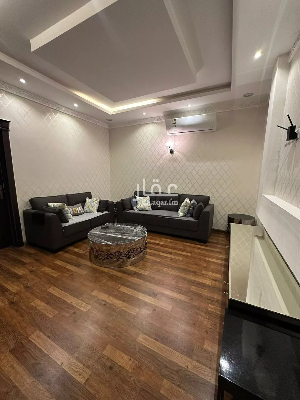 فيلا 5 غرف في ظهرة لبن 2