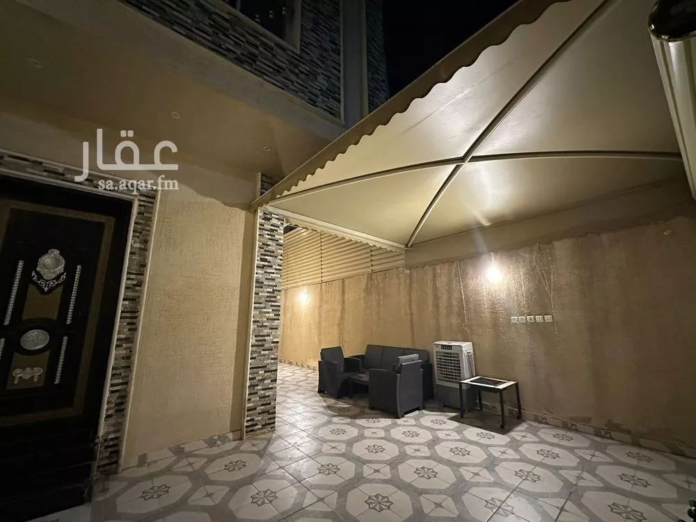 فيلا 5 غرف في ظهرة لبن 8