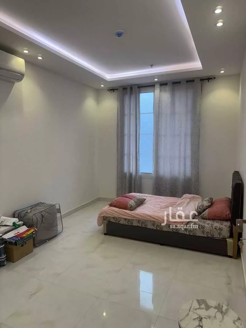 5 bedroom apartment in Tuwaiq 3