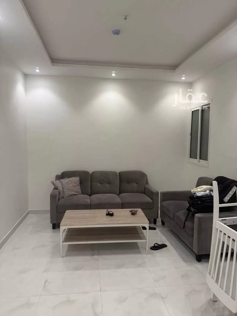 5 bedroom apartment in Tuwaiq 4