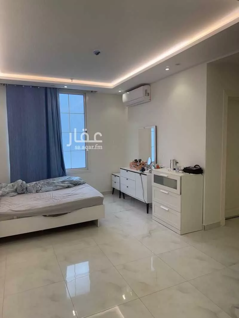 5 bedroom apartment in Tuwaiq 5