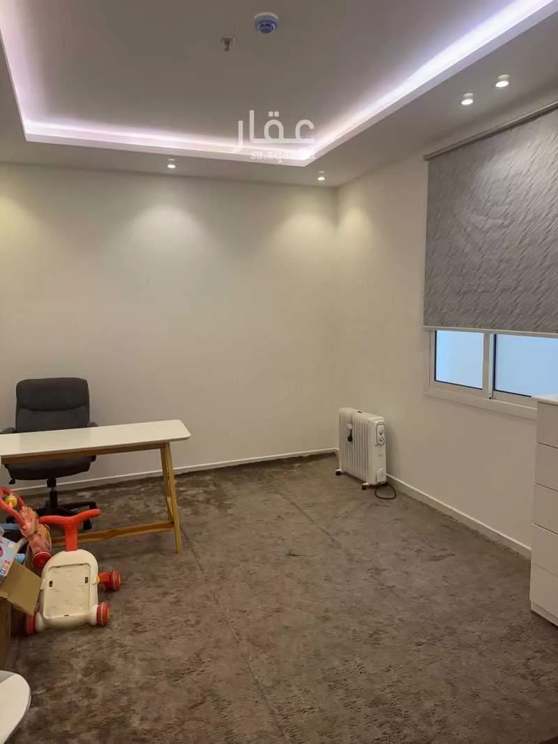 5 bedroom apartment in Tuwaiq 7