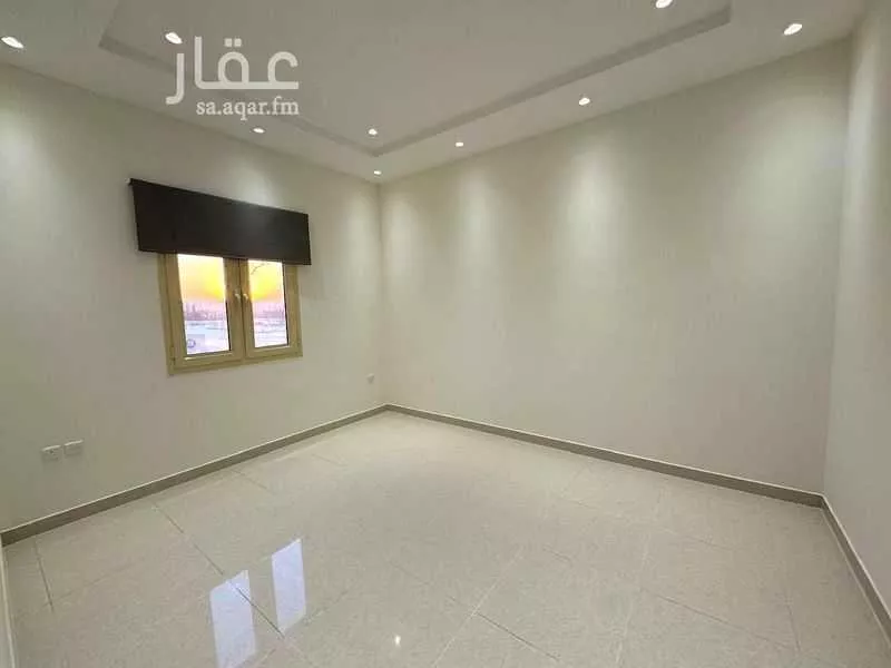 شقة 2 غرف في النرجس 2