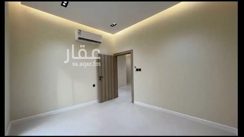شقة 1 غرف في غرناطة 6