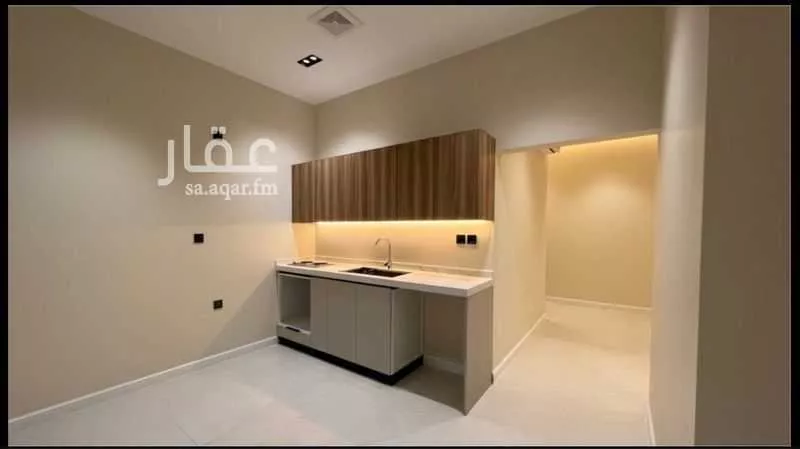 شقة 1 غرف في غرناطة 7