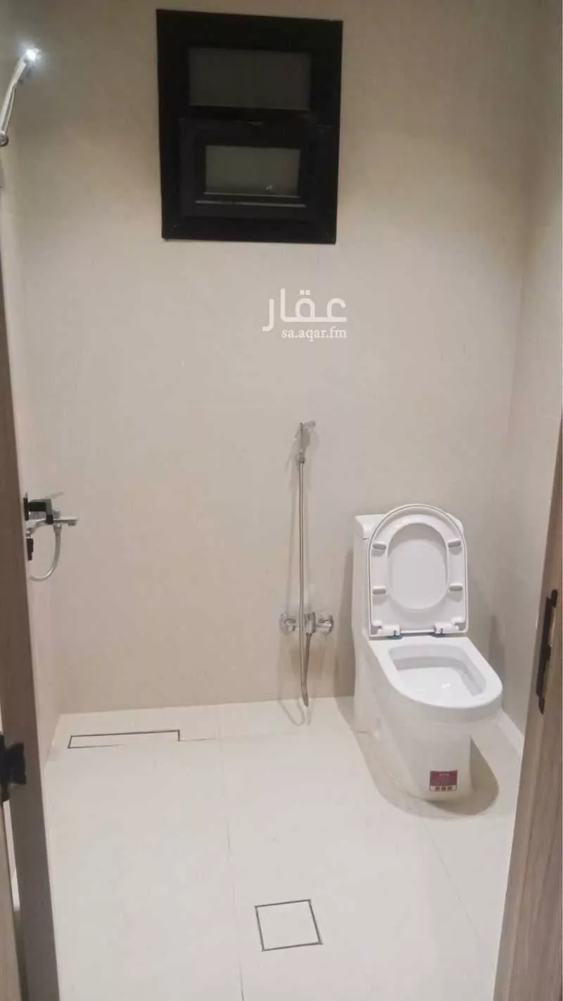 شقة 1 غرف في غرناطة 8