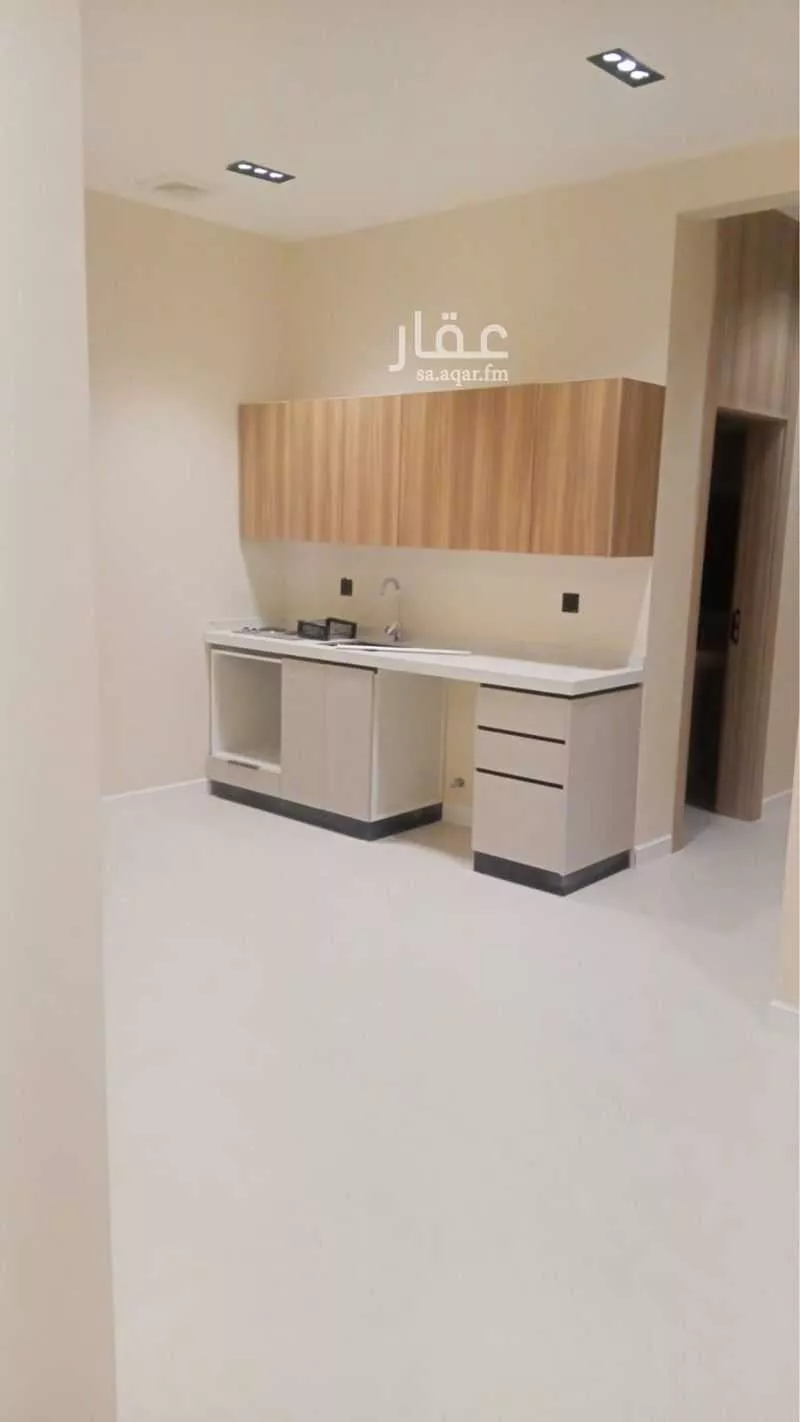 شقة 1 غرف في غرناطة 9