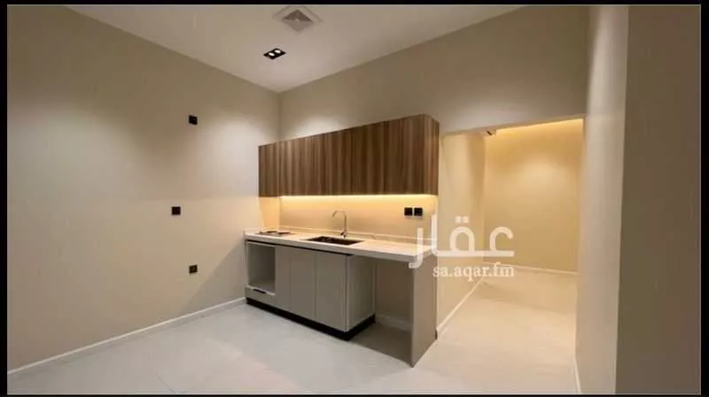 شقة 1 غرف في غرناطة 10