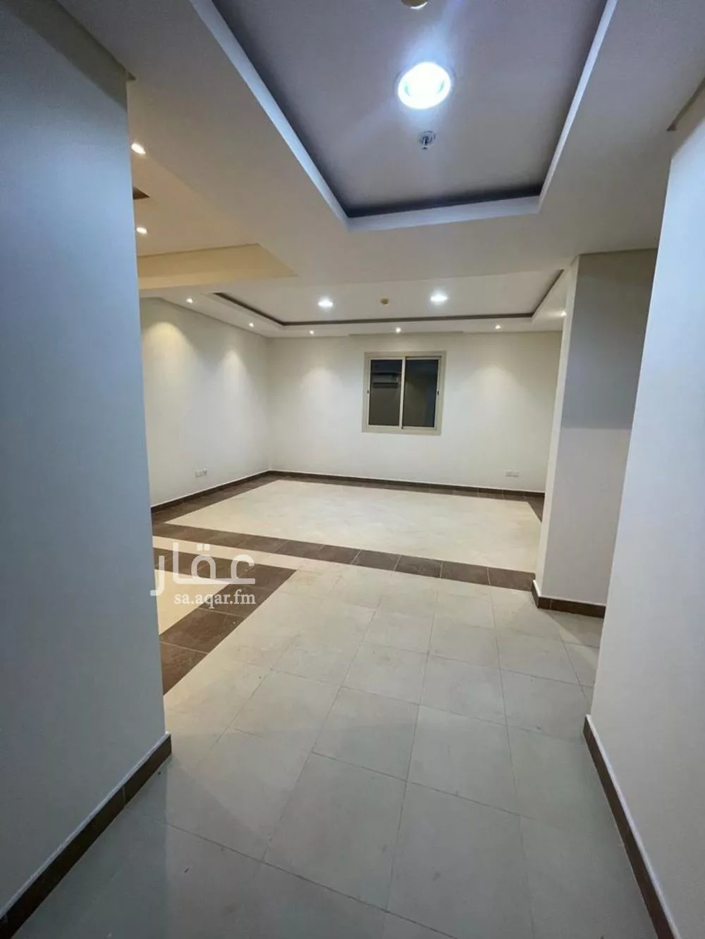 3 bedroom apartment in Al Malqa 2