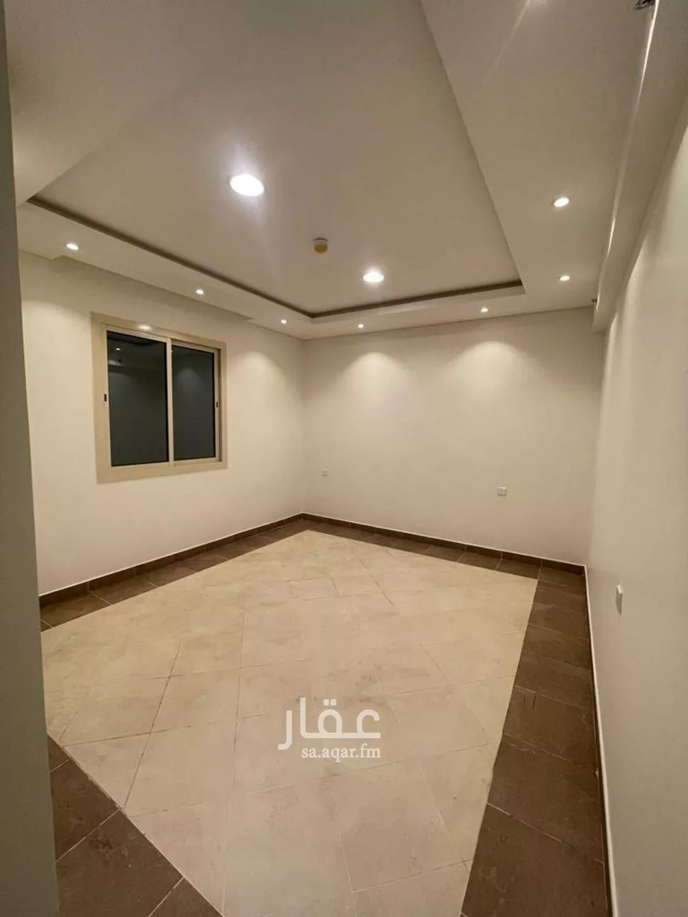 3 bedroom apartment in Al Malqa 12