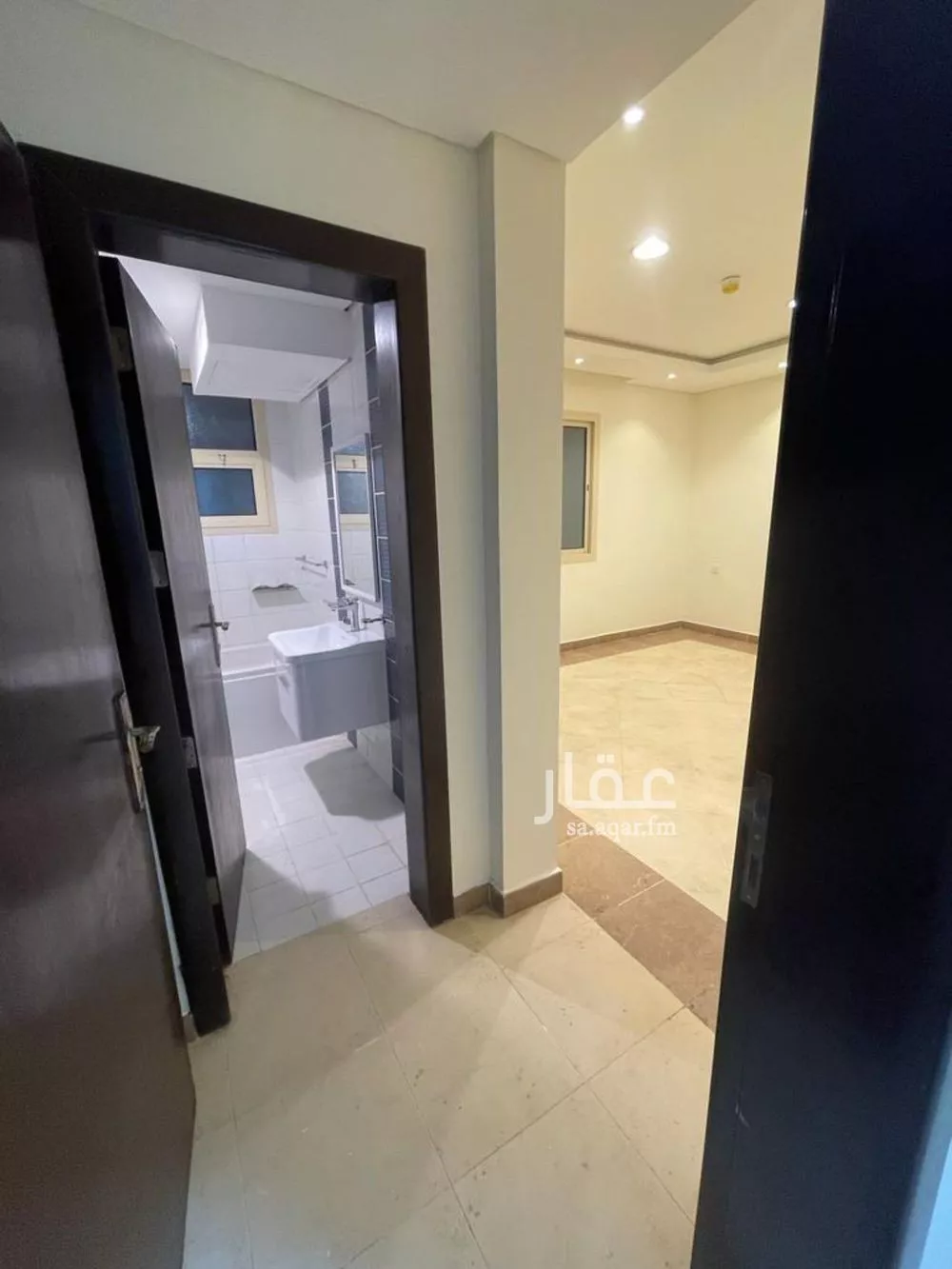 3 bedroom apartment in Al Malqa 5