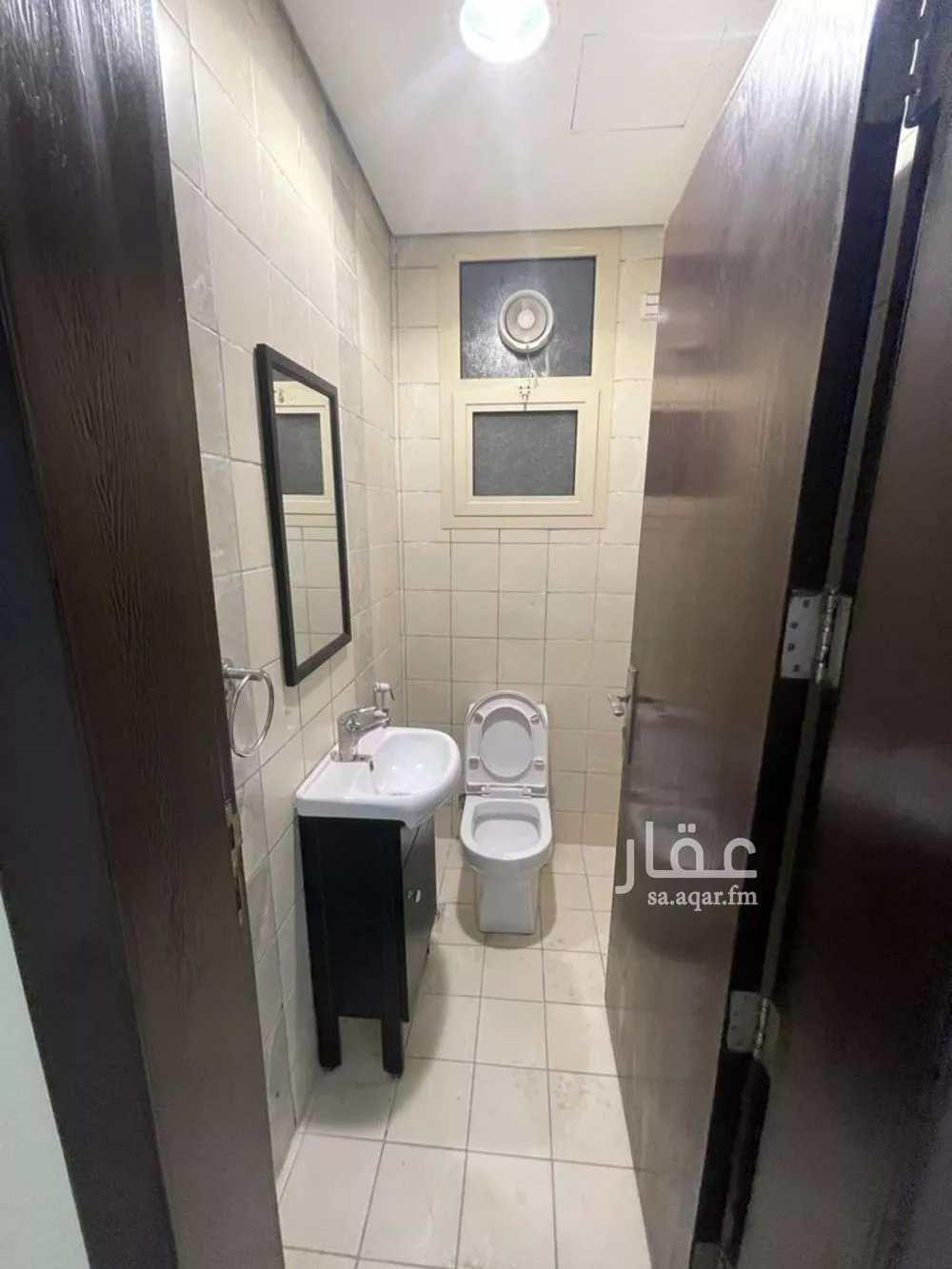 3 bedroom apartment in Al Malqa 8