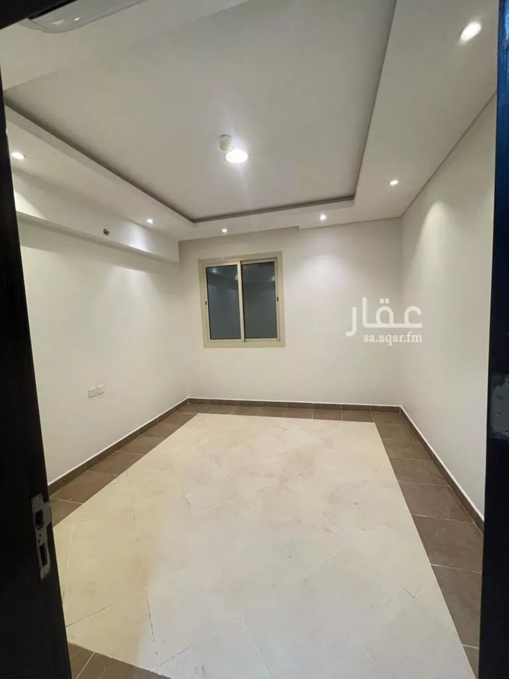 3 bedroom apartment in Al Malqa 9