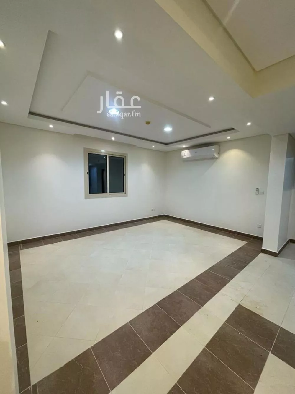3 bedroom apartment in Al Malqa 10