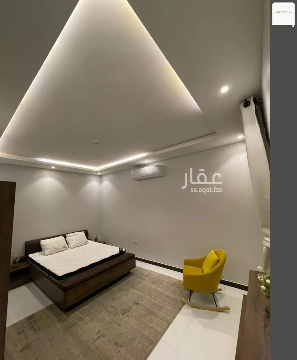 2 bedroom apartment in Al Olaya 6