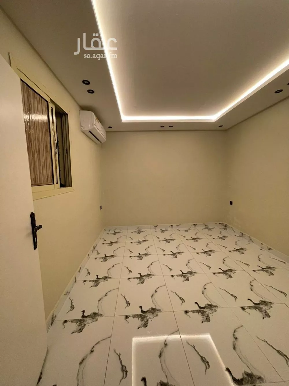 1 bedroom apartment in An Nasim Al Gharbi 2