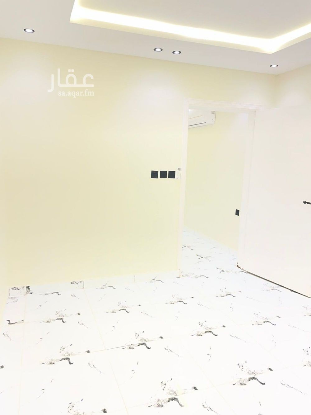 1 bedroom apartment in An Nasim Al Gharbi 5