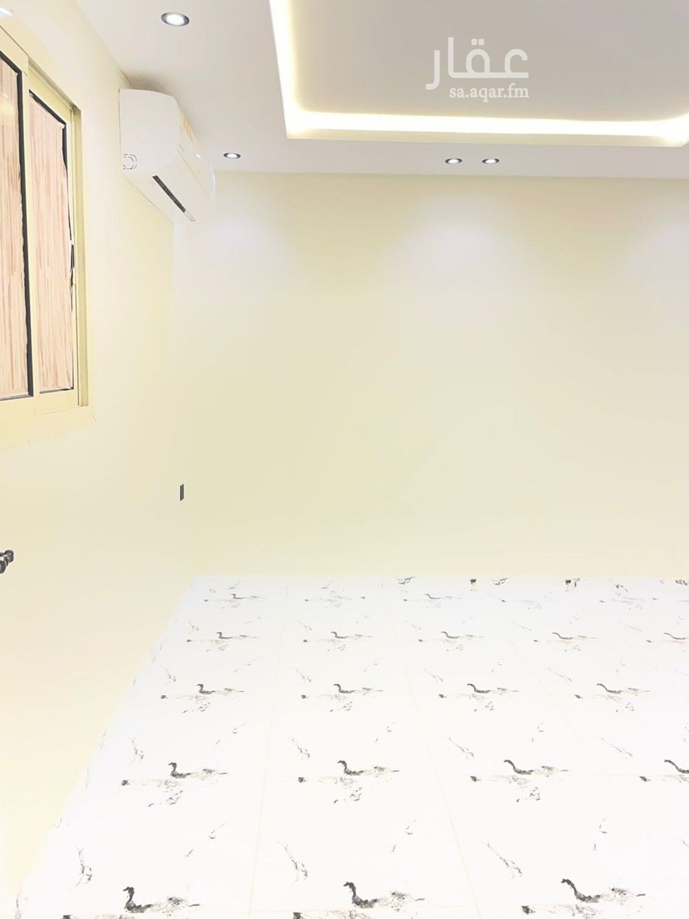 1 bedroom apartment in An Nasim Al Gharbi 6