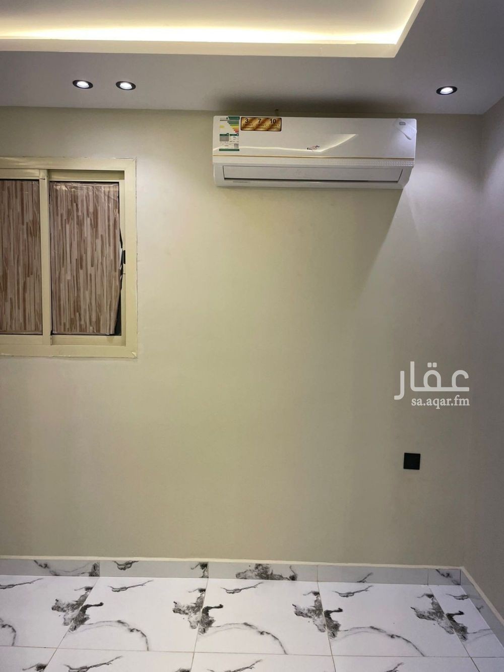1 bedroom apartment in An Nasim Al Gharbi 3