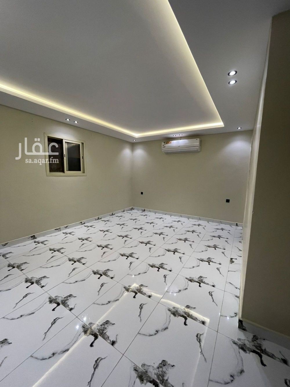 1 bedroom apartment in An Nasim Al Gharbi 7