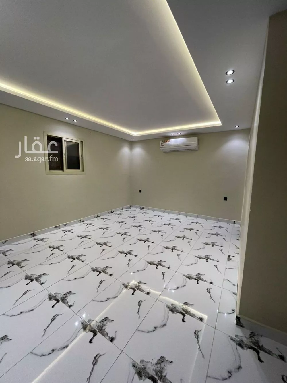 1 bedroom apartment in An Nasim Al Gharbi, Riyadh 11