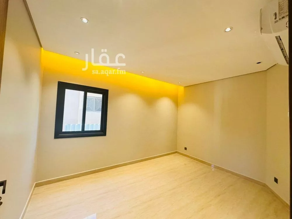 1 bedroom apartment in An Nasim Al Gharbi, Riyadh 5