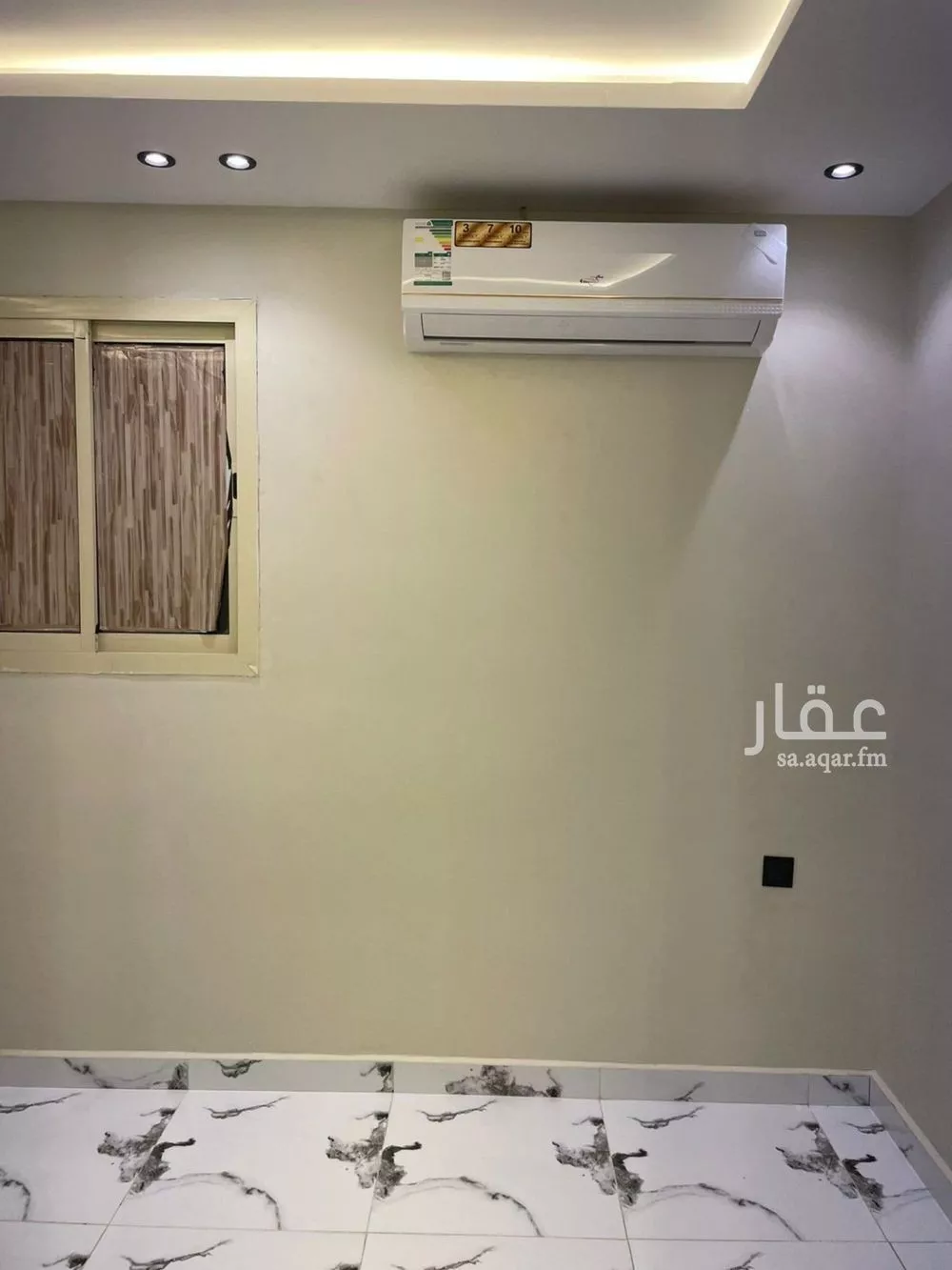 1 bedroom apartment in An Nasim Al Gharbi, Riyadh 7