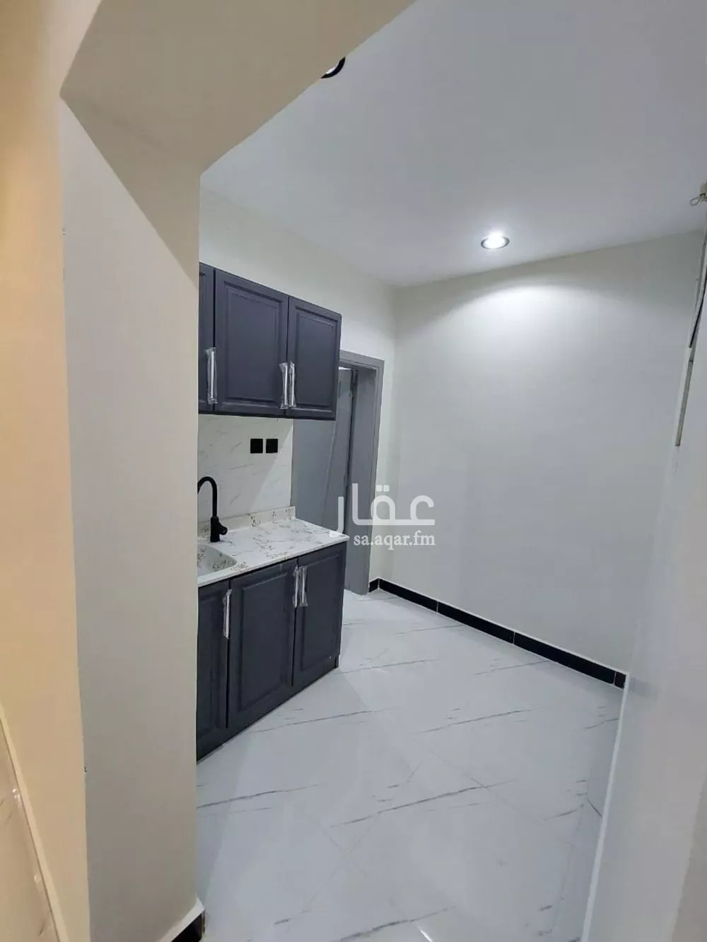 1 bedroom apartment in An Nasim Al Gharbi, Riyadh 8