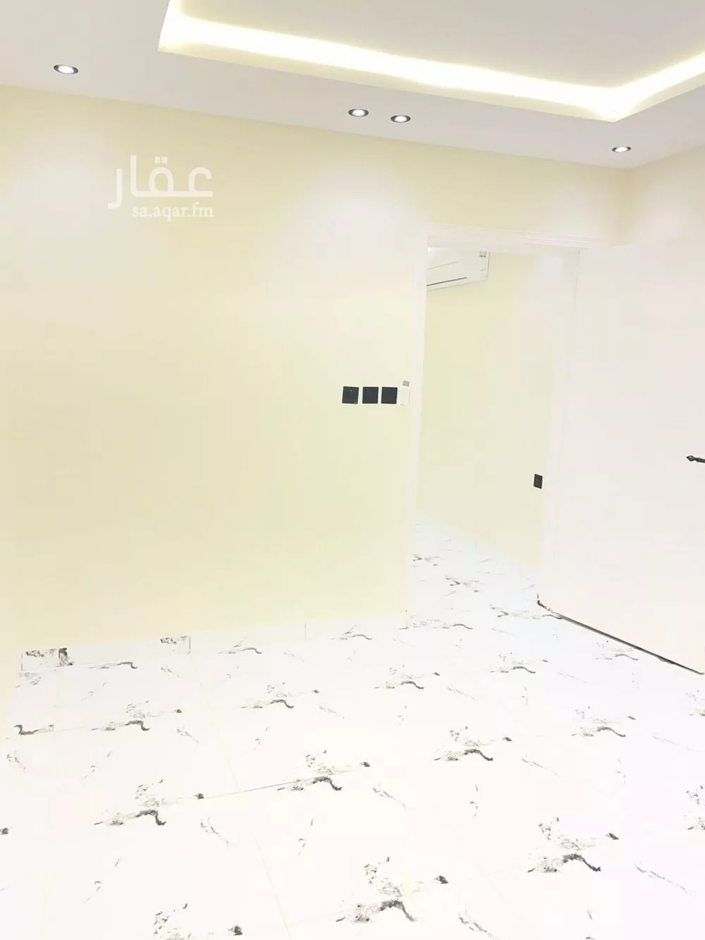 1 bedroom apartment in An Nasim Al Gharbi, Riyadh 9