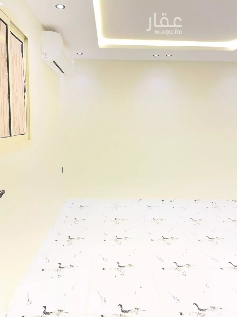 1 bedroom apartment in An Nasim Al Gharbi, Riyadh 10