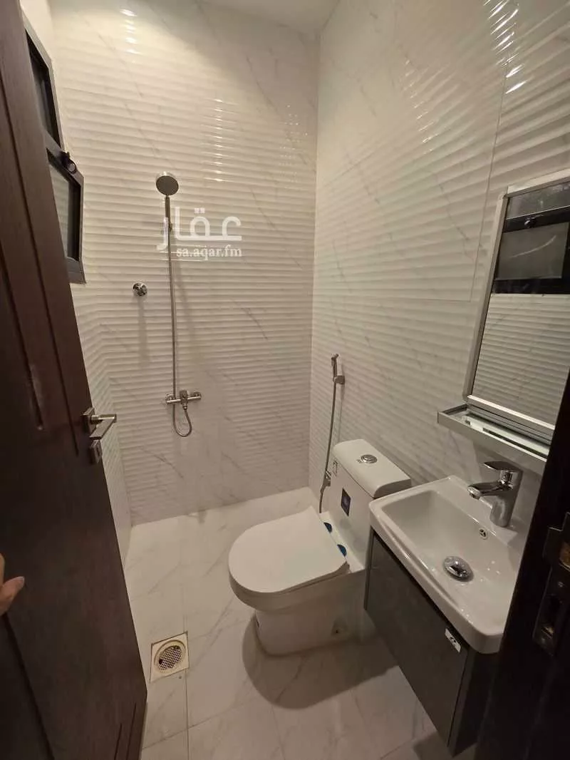 1 bedroom apartment in Al Hazm, Riyadh 7