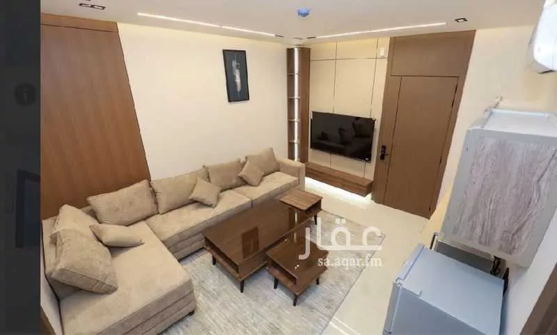 2 bedroom apartment in Al Aridh 2