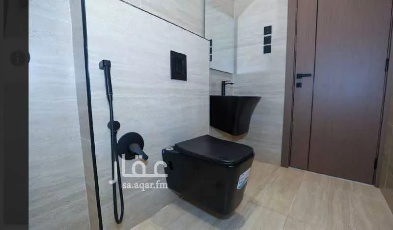 2 bedroom apartment in Al Aridh 11