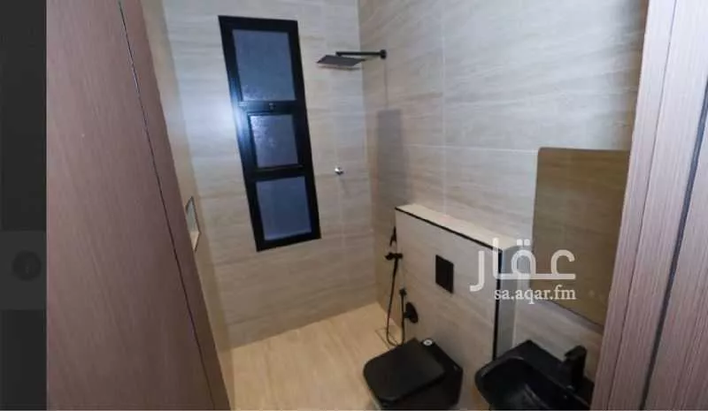 2 bedroom apartment in Al Aridh 13