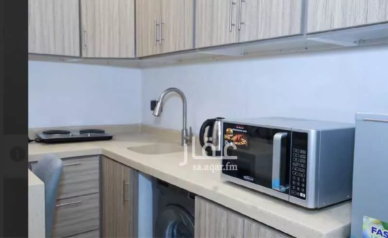 2 bedroom apartment in Al Aridh 14