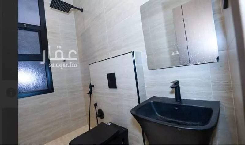 2 bedroom apartment in Al Aridh 6