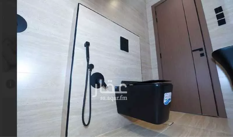 2 bedroom apartment in Al Aridh 8
