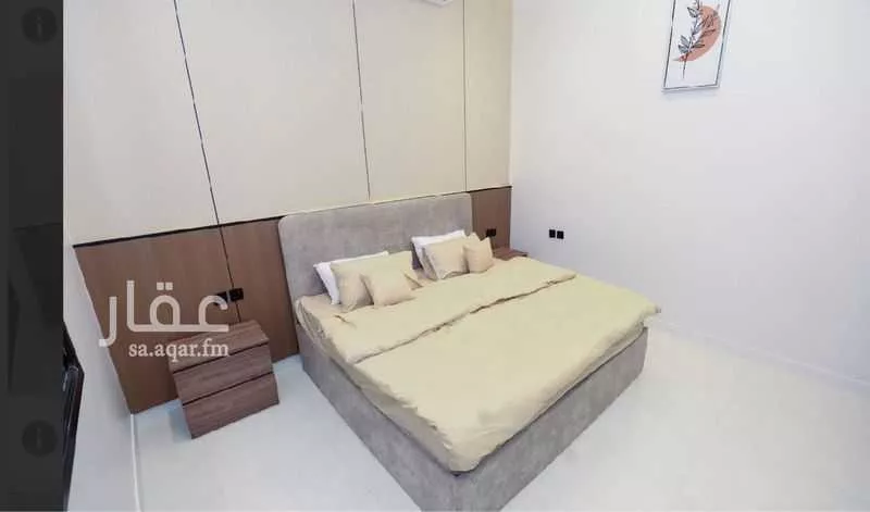 2 bedroom apartment in Al Aridh 10