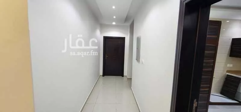 دور 4 غرف في السعادة 3