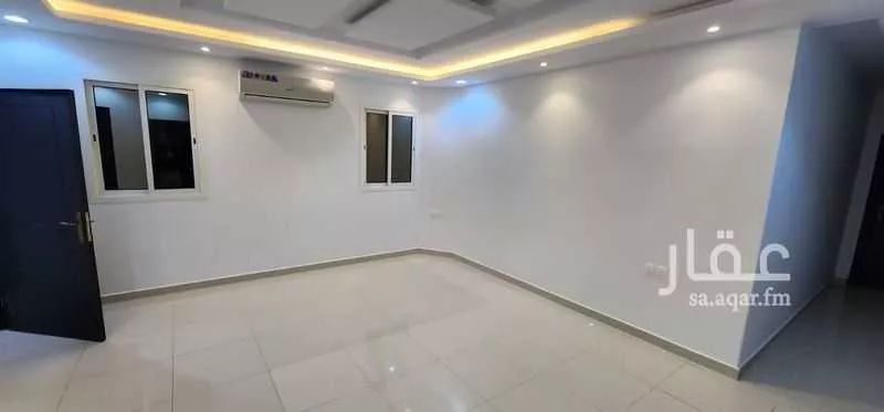 دور 4 غرف في السعادة 6