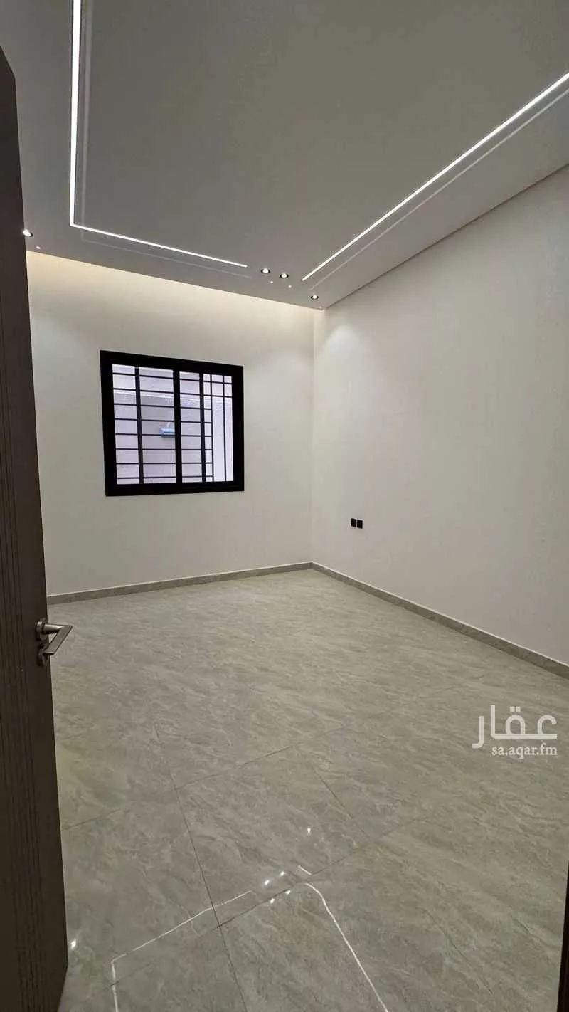 شقة 5 غرف في بدر 16