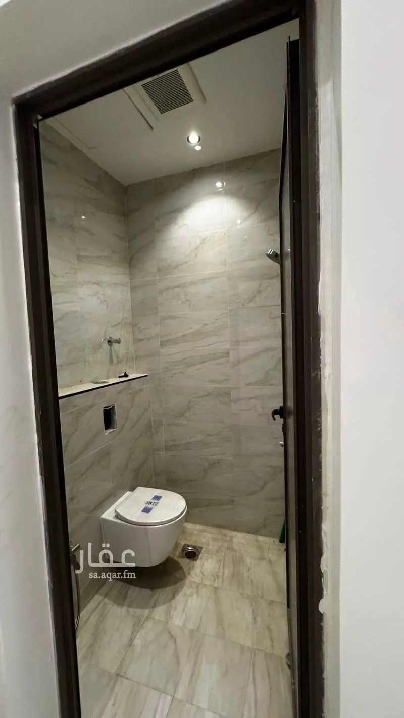 شقة 5 غرف في بدر 5